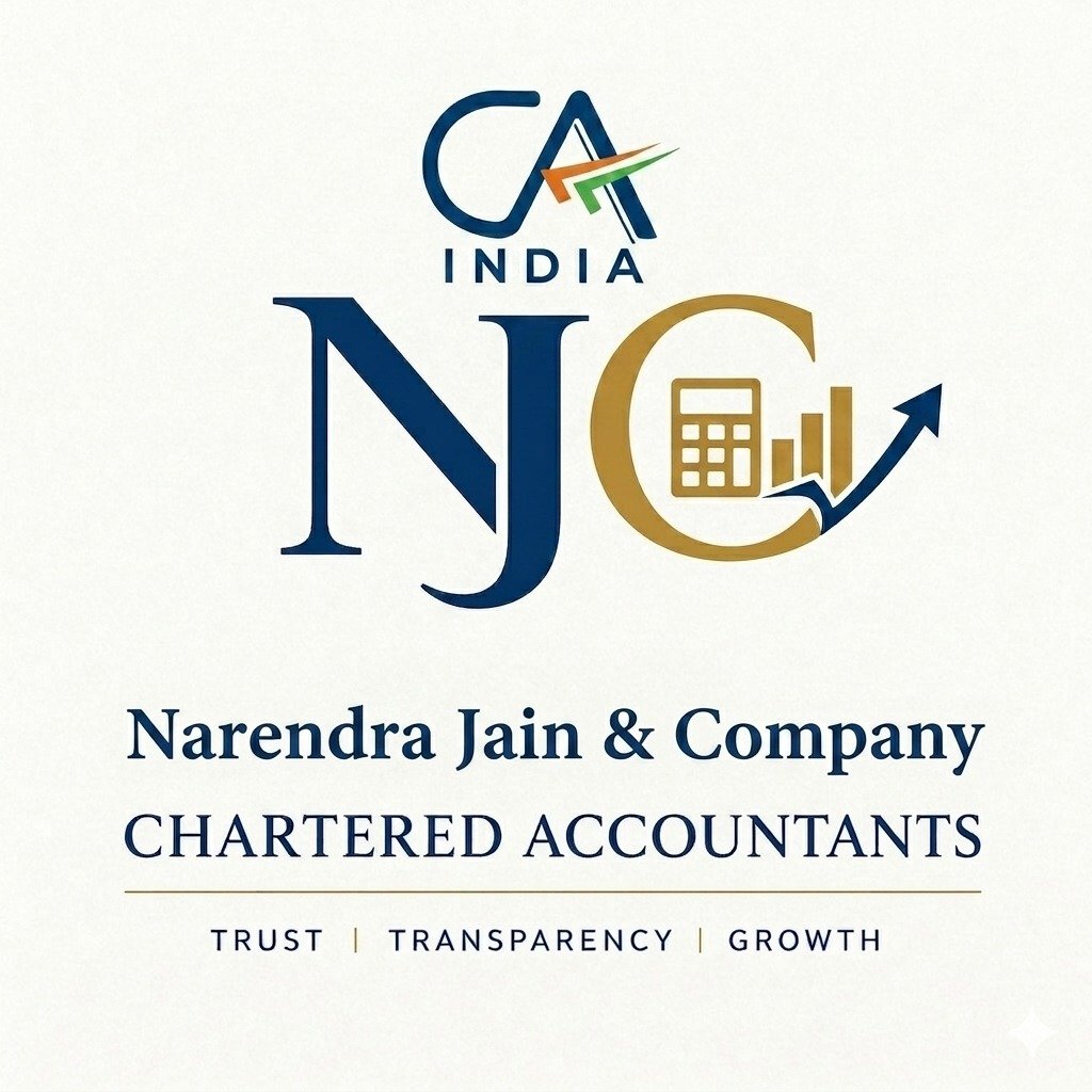 NJC