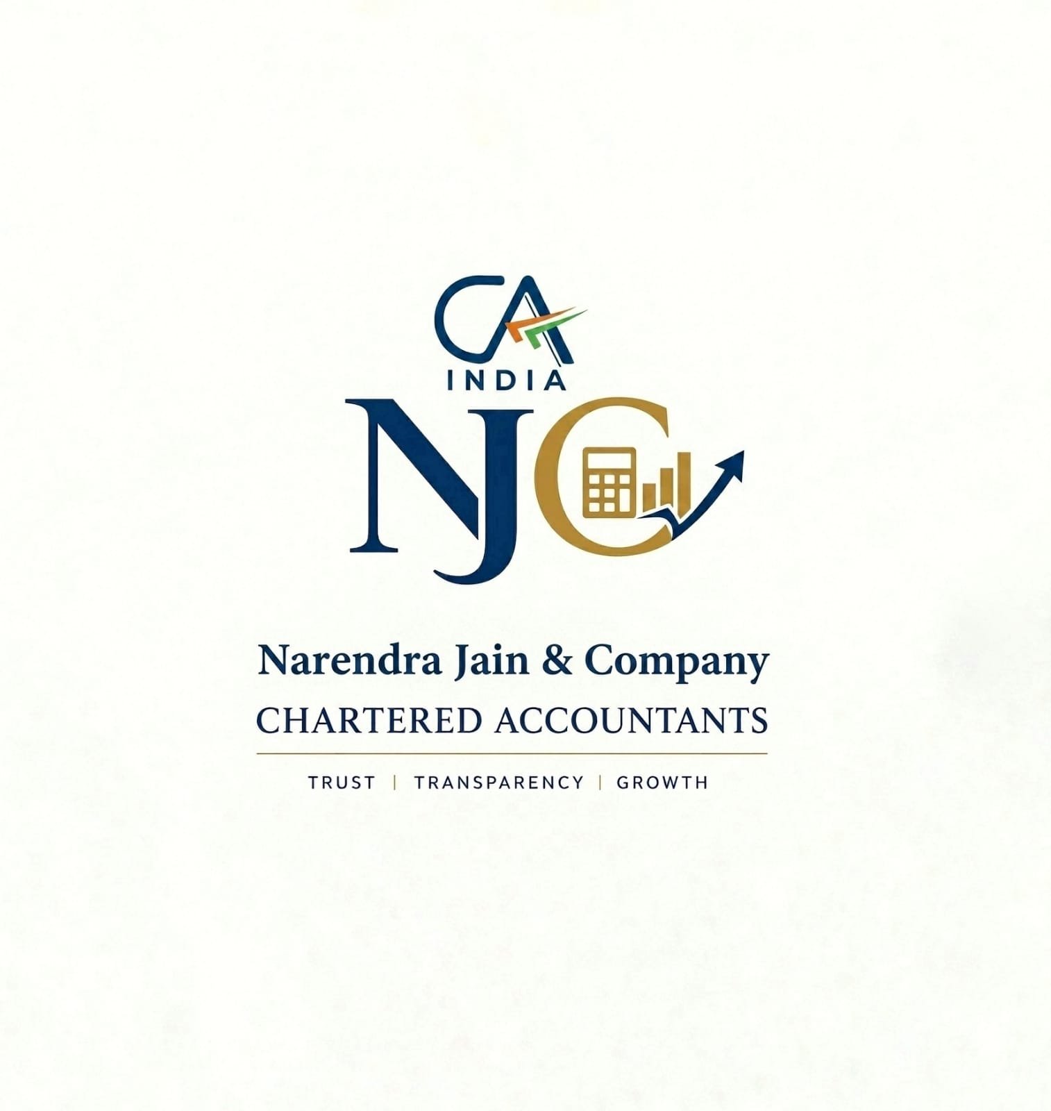 Interested in Working With Us?
